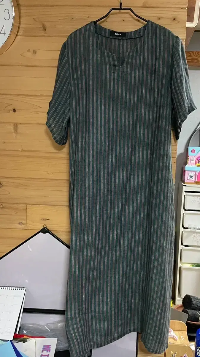 thumbnail-5
